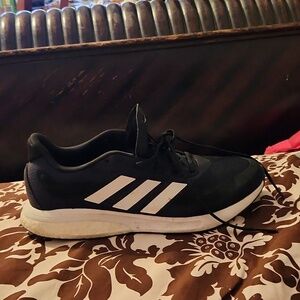 Adidas collectable trainers